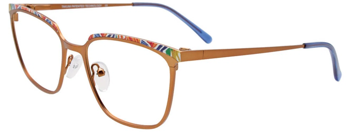 Takumi TK1277 Eyeglasses